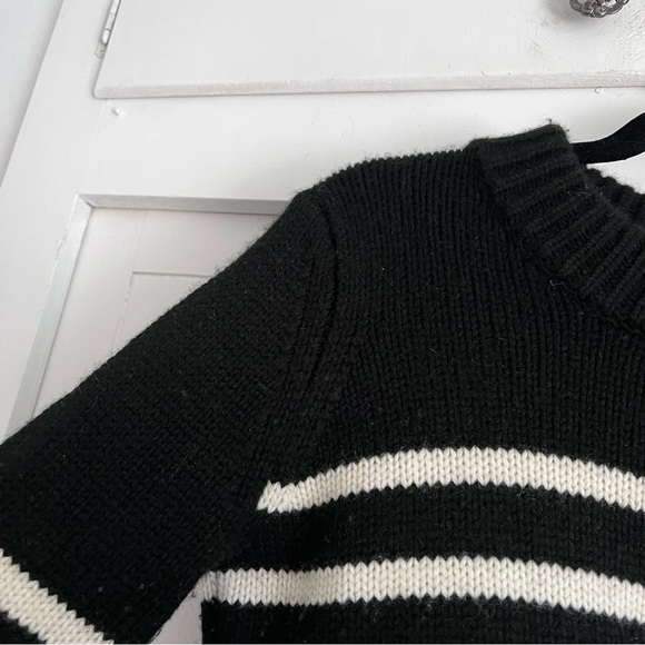 La Ligne Mini Marin Sweater - Picture 7 of 8